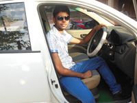 Abhishek Singh