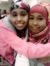 Aara Aden