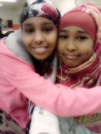Aara Aden
