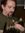 Christopher Nelson | 2 comments