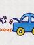 Car Boo...