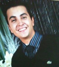Gabriel Couto domingues