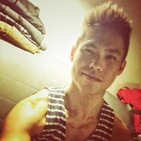 Hei Fung