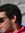 Tiago Mata