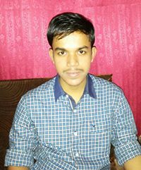 Ipsit Dhal