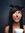 Fatma J...