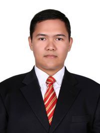 Muhammad Hidayatullah