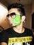 Waseem ...