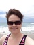 Cheryl Mclaws