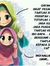 Endang ...