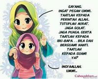 Endang Lisnawati