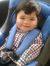 Deiby R...
