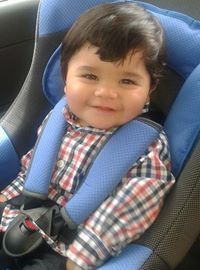 Deiby Ramirez