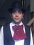 Edwin R...