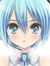 Nephele...