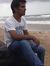 Sunil G...