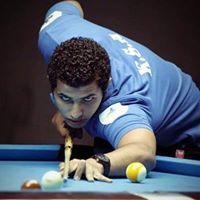 Meshari Alsulami