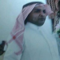 محمد القاضي