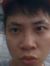 Hà Anh
