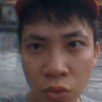 Hà Anh