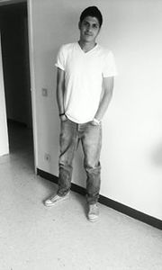 Abd Alrahman