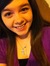 Ashley
