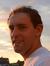 Scott M...