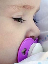 معالي العنزي