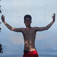 Matthew Shea