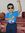 Atish B...