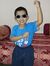 Atish B...