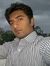 Omkar More