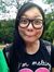 Yue Leen