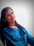 Divya G...