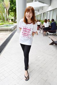 Nann Chuencharoensuk