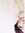 Carly | 2 comments