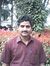 Ramesh ...