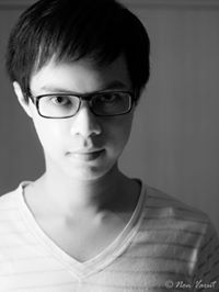 Varut Nuttidachachai