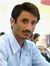 Sham Patil