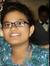 Sudipta...