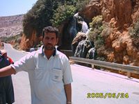 محمد عبد حسن