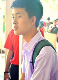 Chaimongkon Chatchoedtragoon