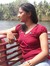 Richa S...