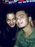 Sudhir ...