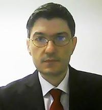 Atanas At