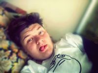 Димитрина Атанасова