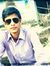Pratik ...