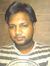 Jai Don...