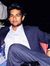 Usman S...