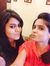 Urvashi...